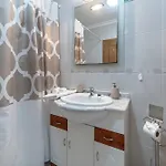 Sunnyside Suite-portimao 波尔蒂芒