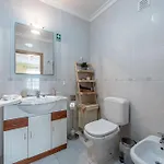 Sunnyside Suite-portimao * 波尔蒂芒