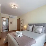 Sunnyside Suite-portimao 波尔蒂芒