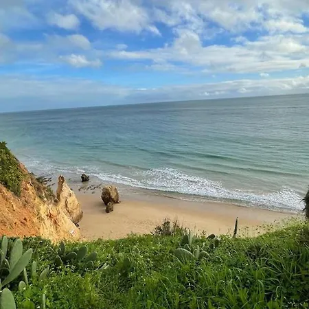 Sunnyside Suite-portimao