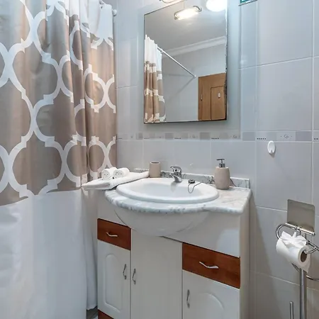 Sunnyside Suite-portimao Portimao