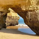 Sunnyside Suite-portimao
