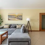 Sunnyside Suite-portimao Lejlighed *