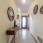 Lejlighed Sunnyside Suite-portimao *