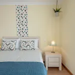 Sunnyside Suite-portimao Lejlighed Portimão