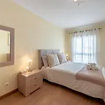 Lejlighed Sunnyside Suite-portimao Portimão