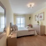 Sunnyside Suite-portimao Lejlighed *