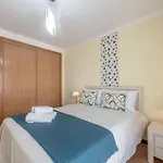 Sunnyside Suite-portimao Lejlighed *