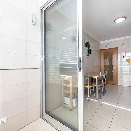 Sunnyside Suite-portimao * Portimao