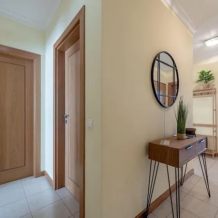 Apartman Sunnyside Suite-portimao *